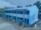 SM provides students with environment conducive to learning