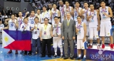 Gilas Pilipinas suffers heartbreak against Puerto Rico