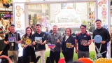 SM for MSMEs Brings Opportunities Closer Nationwide