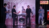 Sinag Maynila 2018 Indie Film Festival in Full Swing