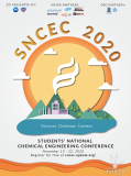 11th Students’ National Chemical Engineering Conference [event]