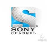 Sony Channel debuts with new and exciting television series