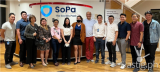 SoPa Opens Philippines Office and Elevates VP of Product Design to Country Head to Fuel Growth Momentum in 2022
