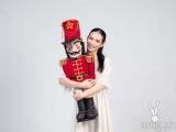 Catch Philippine Ballet Theatre’s The Nutcracker