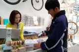 Southeast Asia Emerges as Top Growth Market for APAC Region, According to New FedEx Survey