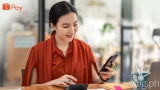 ShopeePay shares financial tips for fresh graduates that are just starting out and experiencing “adulting”