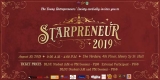 STARPRENEUR 2019 [event]