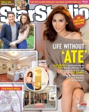 Alex confesses hidden feelings on Toni Gonzaga’s marriage
