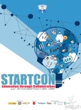 STARTCON: Innovation through Collaboration