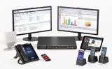 NEC Philippines launches next-generation UNIVERGE SV9000 series communication servers