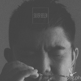 Film director, Silver Belen, releases his debut single, “Saan Ka Na Ba,” that talks about love, anxiety, and extraterrestrials