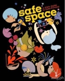 Globe’s data privacy book for children among Best Reads in 7th National Children’s Book Awards