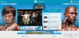 Get free Pacquiao vs Mayweather fight updates online via SafeZone