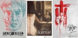 Pista ng Pelikulang Pilipino is set to screen restored classic movies from Sagip Pelikula