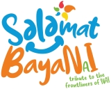 NutriAsia kids pay tribute to hardworking frontliners with  Salamat BayaNAI program