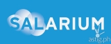 Salarium adds fingerprint authentication to SAL Time App