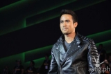 Sam Milby bares all in “Numero Uno”