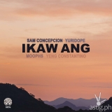 Sam Concepcion revives Yeng Constantino’s 2014 OPM classic song with their own rendition, Ikaw Ang