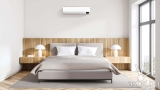 Samsung Smart Air Conditioners reduce energy consumption by up to 20 percent 