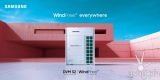 New air conditioning technology lets you beat the heat and high electric bills