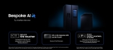 AI-Powered Appliances: Samsung Brings the Future of Home Living to the Philippines