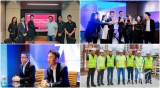Samsung-PLDT-Versatech partnership to usher next-gen immersive displays in PH