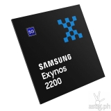 Exynos 2200 is Samsung’s newest 4nm premium mobile chipset with ray tracing for gaming