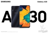 Galaxy A30, Galaxy A50 now available in physical stores