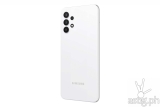 Galaxy A32: Samsung’s latest phone aimed at creators launched, priced
