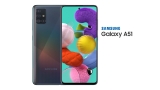 Samsung Galaxy A51: official specs, price, release in PH
