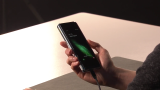 Galaxy Fold: Samsung’s fold-able phone announced