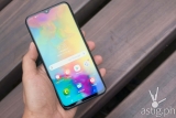 Galaxy M20 price drops to P10,490