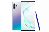 10 Galaxy Note 10 Plus hacks that will change your life
