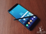 Samsung Galaxy Note 7 Philippines pre-order starts August 6