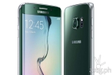 Samsung Galaxy S6 / S6 Edge now available at Globe pre-order site