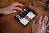 How to use multi-windows on Samsung ONE UI 3