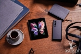 Galaxy Z Fold3 5G, Galaxy Z Flip3 5G launched, priced in the Philippines