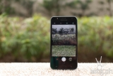 Samsung Galaxy J7 Core: A dual-sim smartphone for budget-conscious Juans