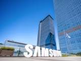Samsung is #1 brand in SEA for 2024, beating Apple, Sony, and LG