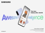 Galaxy A56 5G vs. A36 5G: Which AI Phone Should You Get?
