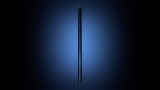 Samsung’s next Galaxy Z Fold phones will be thinner, lighter than previous generations