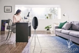 Samsung Wireless Audio 360 delivers amazing sound, all around