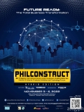 SAMSUNG joins major PH construction tradeshow