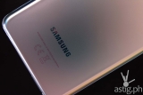 3 things Samsung that did to change the future of smartphones