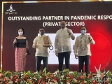 Converge keeping San Juan residents connected amid the pandemic