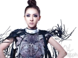Sandara Park to enter Pinoy Big Brother house