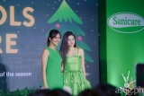 Sanicare Highlights the Spirit of Giving at Inaugural ‘Carols of Care’ Event