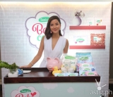 Sanicare Celebrates Personal Hygiene and Baby Care