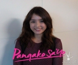 Sarah Carlos joins Pangako Sa ‘Yo cast as Bea Bianca