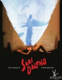 Counter-Archives of a Film Guerrera: Sari Dalena Retrospective Opens March 6 at UPFI; Exhibit and Masterclass Follow March 28